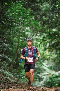 BIB: 5619
                            <button type="button" onclick="openModal(22388174)" class="btn btn-primary btn-sm float-right btn-popup" data-toggle="modal" data-target=".modal-high-quality">
                        <i class="fas fa-shopping-cart"></i> Add to Cart
                    </button>
                                            <button type="button" onclick="isThisMe(22388174, true)" class="btn btn-success btn-sm float-right btn-popup btn-isme hidden" data-toggle="tooltip" data-placement="bottom" title="นี่คือรูปของคุณใช่ไหม คลิกที่นี่เพื่อเอาเข้าอัลบั้ม">
                        <i class="fas fa-plus"></i> Add to album
                    </button>
                    <button type="button" onclick="isThisMe(22388174, false)" class="btn btn-warning btn-sm float-right btn-popup btn-isnotme hidden">
                        <i class="fas fa-ban"></i> Remove from album
                    </button>